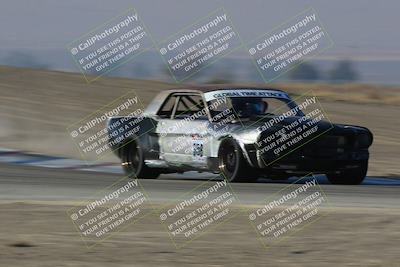 media/Nov-12-2023-GTA Finals Buttonwillow (Sun) [[806b9a7a9a]]/Group 2/Session 1 (Phil Hill)/